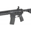 Страйкбольна штурмова гвинтівка CM.105 Daniel Defense MK18 - Black [EMG]
